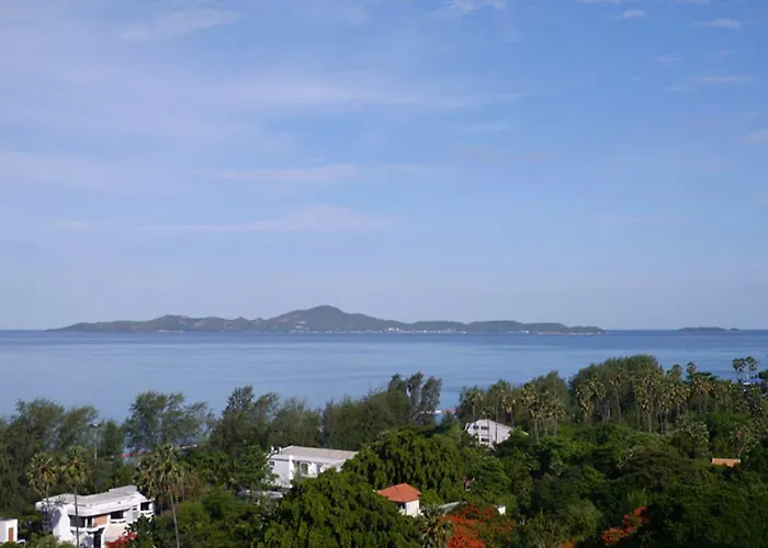 View Talay 5C